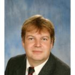 Guido Esser