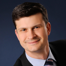German Fernandez Rivera