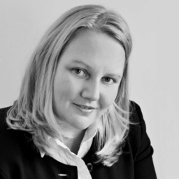 Katrin Heymel