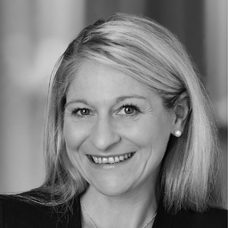 Patricia Hess