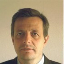Detlef Kramer
