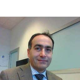 Massimo Dogliani's profile picture