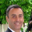 Miguel Fernández Olivero