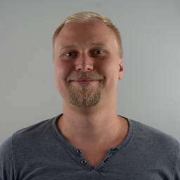 Felix Hahn