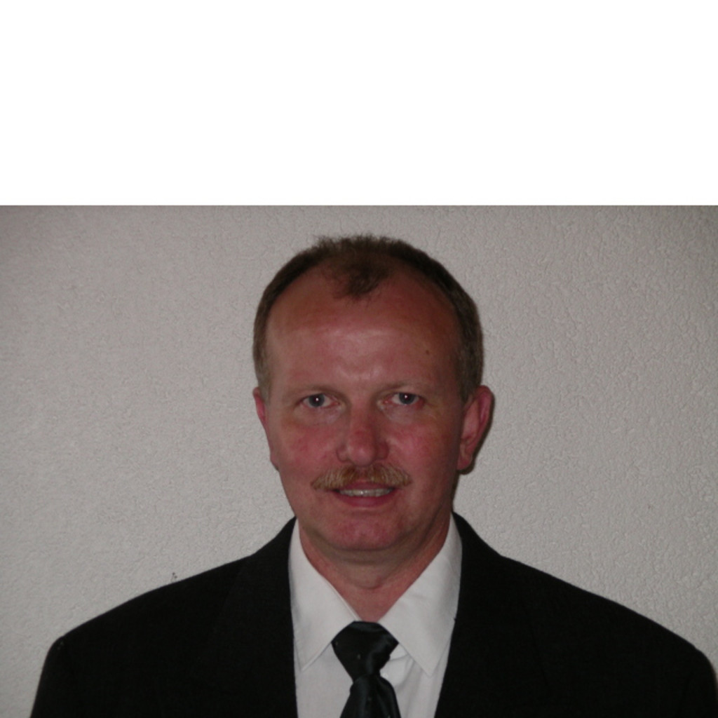 Alexander Bender Geschäftsführer Zerspanungstechnik GmbH XING