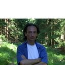 Alessandro Amoretti