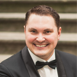 Jochen Bohn
