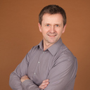 Werner Lenz