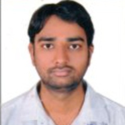 Surendra chowdary Vattikuti