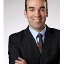 Michael Weinand