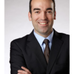 Michael Weinand
