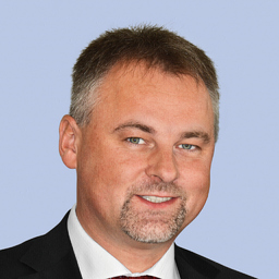 Thomas Spielvogel