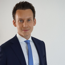 David Flückiger