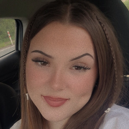 Angelika Seider