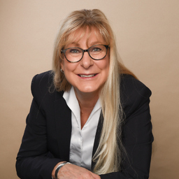 Bea Schneider