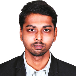 Karthikeyan Muthukumar