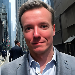 Fabian Schink's profile picture