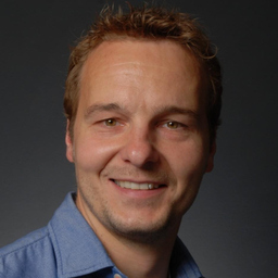 Jan Moser