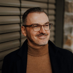 Daniel Ussat