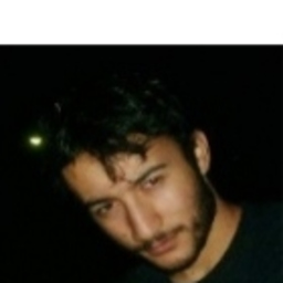 Emre Kaya