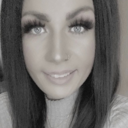 Sandra Justus