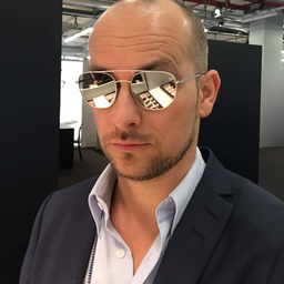 Sören Schrader