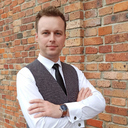 Damian Ostrowski