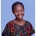 Grace Okafor