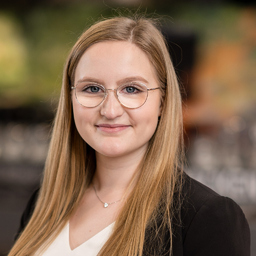 Pia Strieder