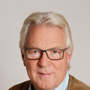 Hans Kübler