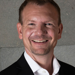 Holger Menzel