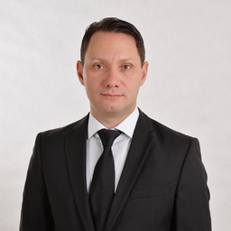 Sergej Stoll
