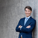 Dipl.-Ing. Thorsten S. Beyer