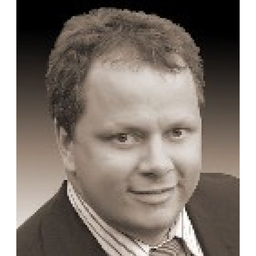 Stephan Gahrmann