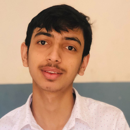 Sudip Ghimire