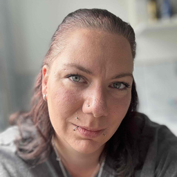 Tami Gurr