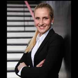 Julia Schwarz