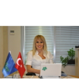 Gülay Rençber Dalkılıç