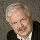 Harald Tiesler