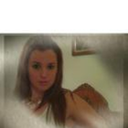 Rocio Ruiz Martin