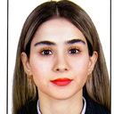Sahar Salahshour