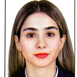 Sahar Salahshour