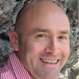 Roberto Bedotto