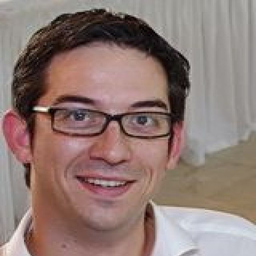 Rainer Kapfhammer