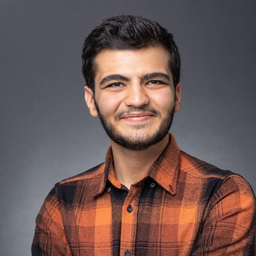 shayan moradi