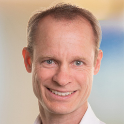 Jens Polleit