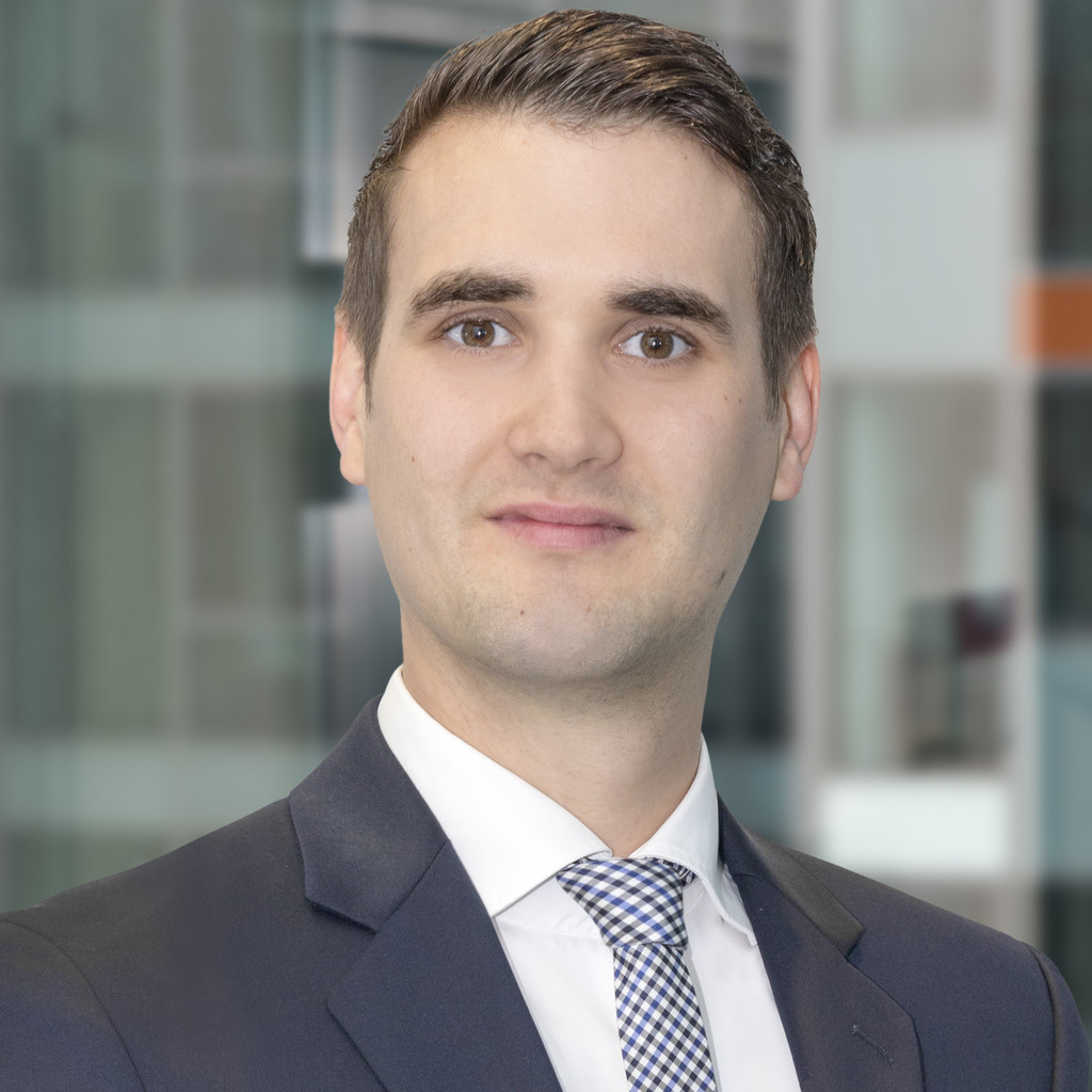 JanChristoph Post LangfristHändler RheinEnergie Trading GmbH XING