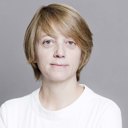 Dorothea Mosl