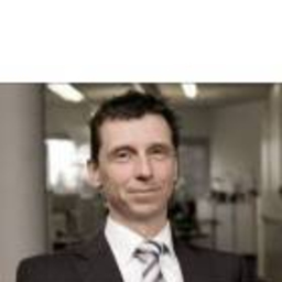 Andreas Jackel