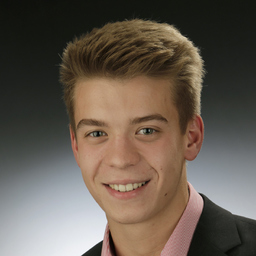 Alexander Beck